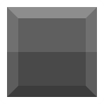 tileBlack_61