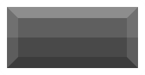 tileBlack_62