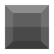tileBlack_63