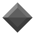 tileBlack_64