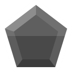 tileBlack_65