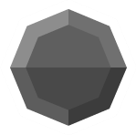 tileBlack_66