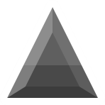 tileBlack_67