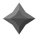 tileBlack_68