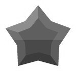 tileBlack_69