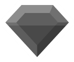 tileBlack_70