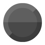 tileBlack_71