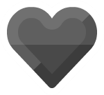 tileBlack_72