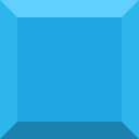 tileBlue_01