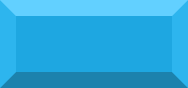 tileBlue_02