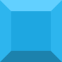 tileBlue_03