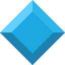 tileBlue_04