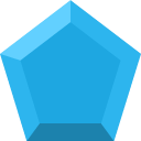 tileBlue_05