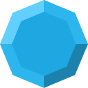 tileBlue_06