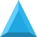 tileBlue_07