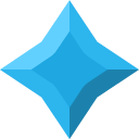 tileBlue_08