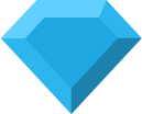 tileBlue_10