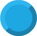tileBlue_11
