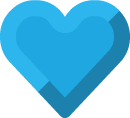 tileBlue_12