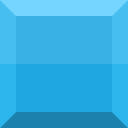 tileBlue_13