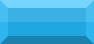 tileBlue_14