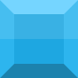 tileBlue_15