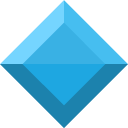 tileBlue_16