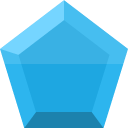 tileBlue_17
