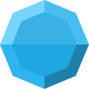 tileBlue_18