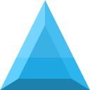 tileBlue_19