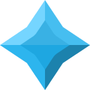 tileBlue_20
