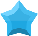 tileBlue_21