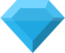 tileBlue_22