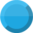 tileBlue_23