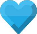 tileBlue_24