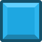 tileBlue_25