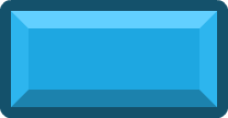 tileBlue_26