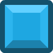tileBlue_27