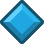 tileBlue_28