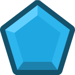 tileBlue_29