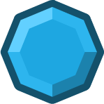 tileBlue_30