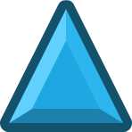 tileBlue_31