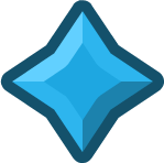tileBlue_32