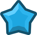 tileBlue_33