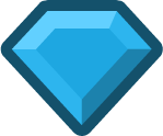 tileBlue_34