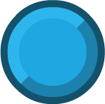 tileBlue_35