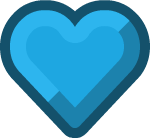 tileBlue_36