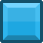 tileBlue_37