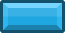 tileBlue_38
