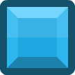 tileBlue_39